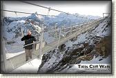 0Mt. Titlis Cliff Walk